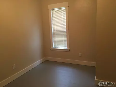 605 Locust St, Windsor, CO 80550 photo 10