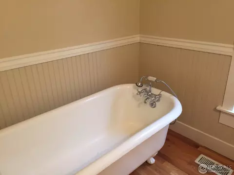 605 Locust St, Windsor, CO 80550 photo 14