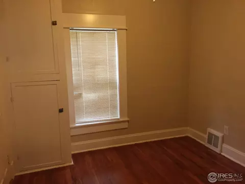 605 Locust St, Windsor, CO 80550 photo 9