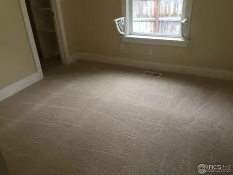 605 Locust St, Windsor, CO 80550 photo 11