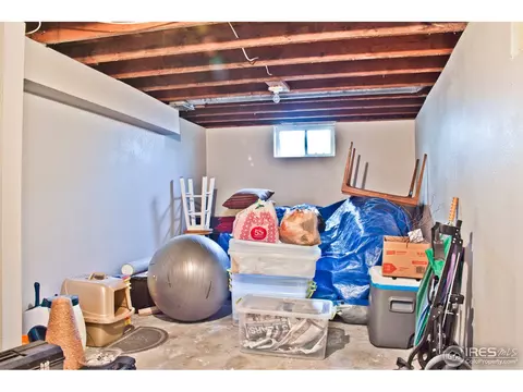 628 Walnut St, Windsor, CO 80550 photo 17