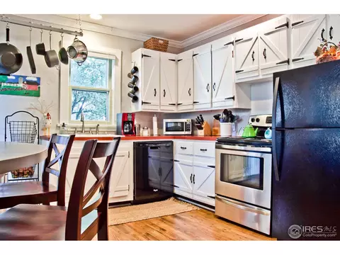628 Walnut St, Windsor, CO 80550 photo 6