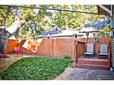 628 Walnut St, Windsor, CO 80550 photo 20