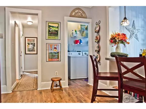 628 Walnut St, Windsor, CO 80550 photo 10
