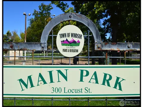 628 Walnut St, Windsor, CO 80550 photo 25