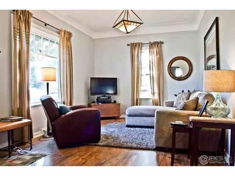 628 Walnut St, Windsor, CO 80550 photo 3