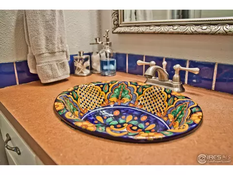 628 Walnut St, Windsor, CO 80550 photo 13