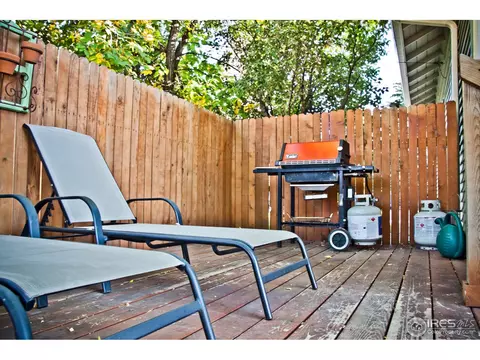 628 Walnut St, Windsor, CO 80550 photo 18