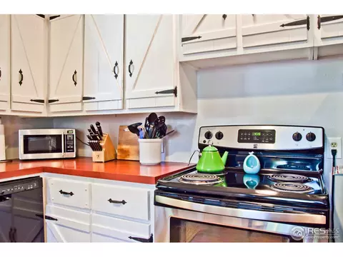 628 Walnut St, Windsor, CO 80550 photo 7