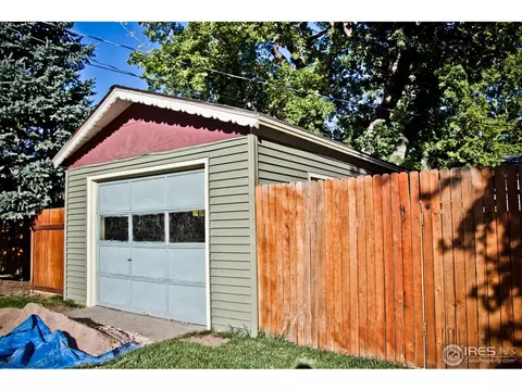 628 Walnut St, Windsor, CO 80550 photo 22