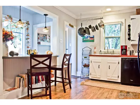 628 Walnut St, Windsor, CO 80550 photo 5
