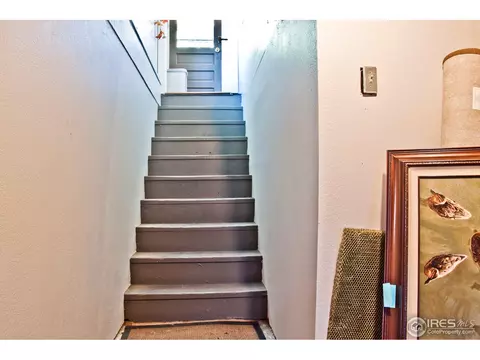 628 Walnut St, Windsor, CO 80550 photo 16