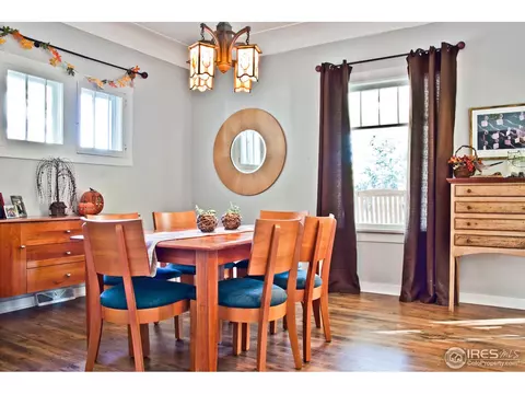 628 Walnut St, Windsor, CO 80550 photo 4