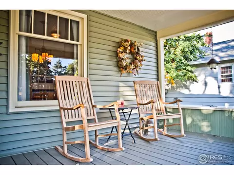 628 Walnut St, Windsor, CO 80550 photo 2
