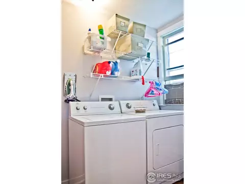 628 Walnut St, Windsor, CO 80550 photo 11