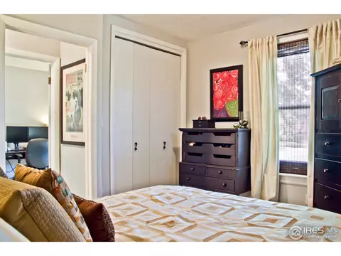 628 Walnut St, Windsor, CO 80550 photo 14
