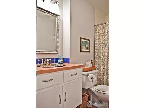 628 Walnut St, Windsor, CO 80550 photo 12