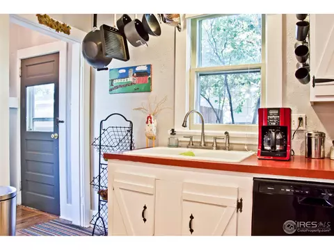 628 Walnut St, Windsor, CO 80550 photo 8