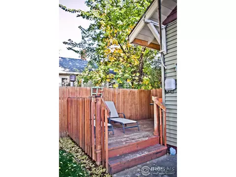 628 Walnut St, Windsor, CO 80550 photo 19