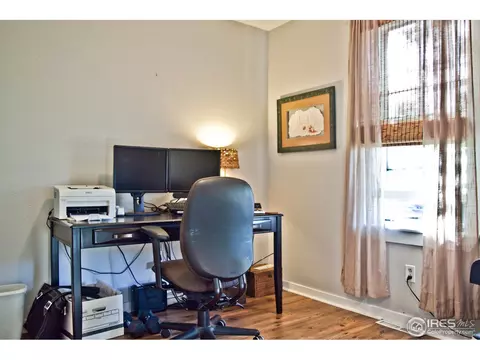 628 Walnut St, Windsor, CO 80550 photo 15