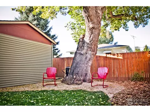 628 Walnut St, Windsor, CO 80550 photo 21