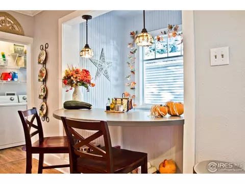 628 Walnut St, Windsor, CO 80550 photo 9