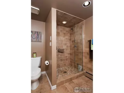 2720 3rd St, Boulder, CO 80304 photo 18