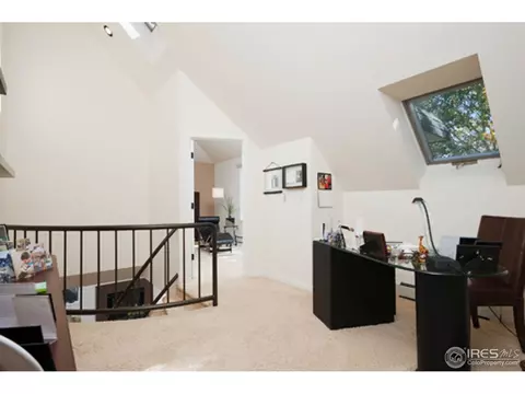 2720 3rd St, Boulder, CO 80304 photo 13