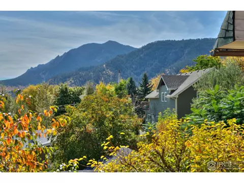 2720 3rd St, Boulder, CO 80304 photo 3