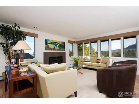2720 3rd St, Boulder, CO 80304 photo 12