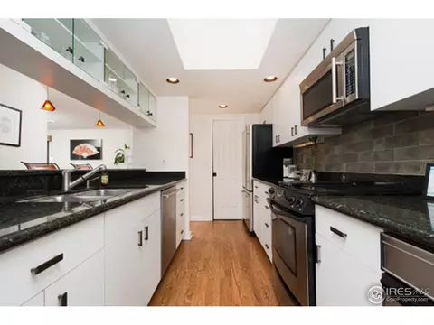 2720 3rd St, Boulder, CO 80304 photo 8