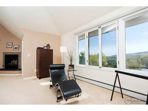 2720 3rd St, Boulder, CO 80304 photo 15