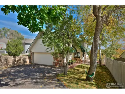 2720 3rd St, Boulder, CO 80304 photo 2