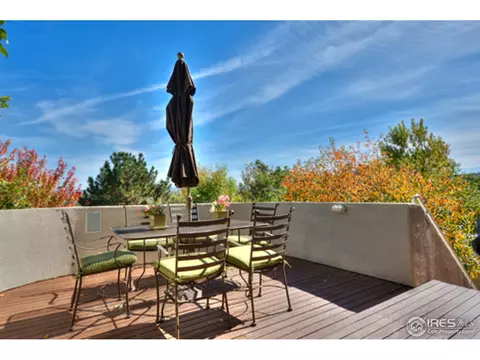 2720 3rd St, Boulder, CO 80304 photo 23