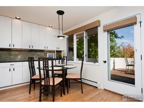 2720 3rd St, Boulder, CO 80304 photo 10