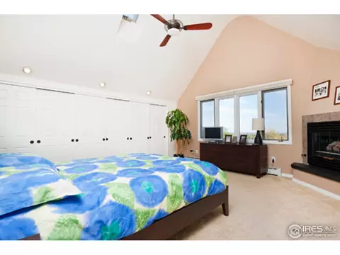 2720 3rd St, Boulder, CO 80304 photo 14