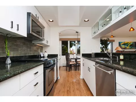 2720 3rd St, Boulder, CO 80304 photo 9