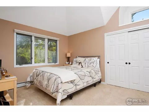 2720 3rd St, Boulder, CO 80304 photo 19
