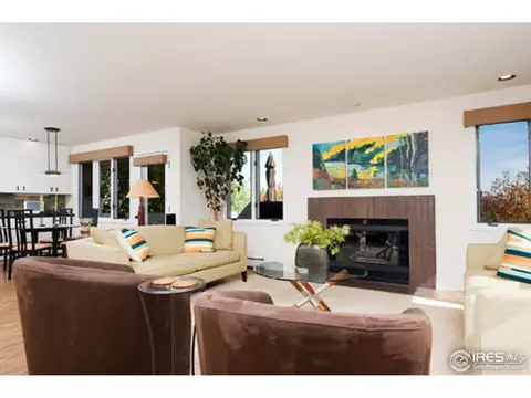 2720 3rd St, Boulder, CO 80304 photo 11