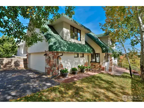 2720 3rd St, Boulder, CO 80304 photo 1