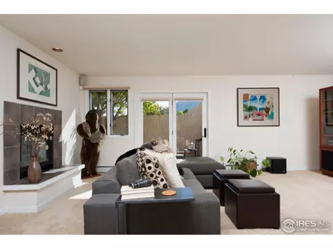 2720 3rd St, Boulder, CO 80304 photo 20