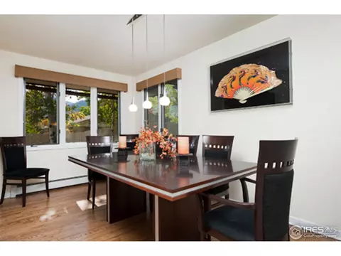2720 3rd St, Boulder, CO 80304 photo 5