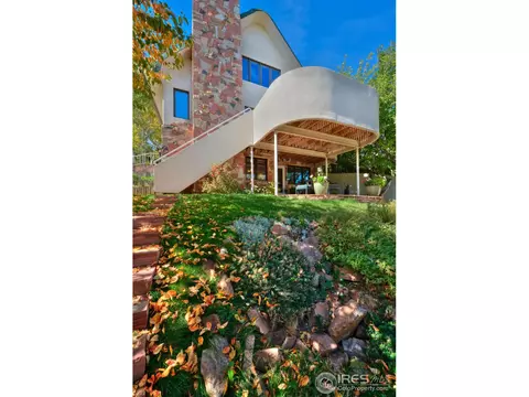 2720 3rd St, Boulder, CO 80304 photo 24