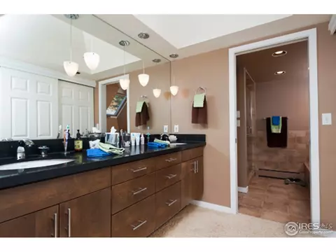 2720 3rd St, Boulder, CO 80304 photo 16