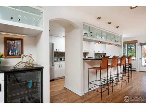 2720 3rd St, Boulder, CO 80304 photo 6