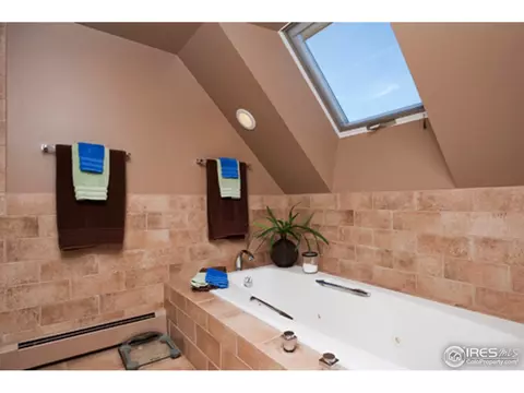 2720 3rd St, Boulder, CO 80304 photo 17