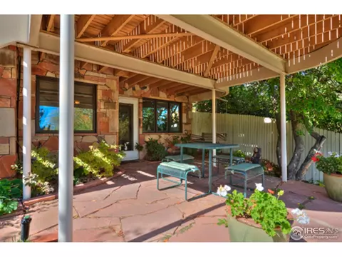 2720 3rd St, Boulder, CO 80304 photo 25