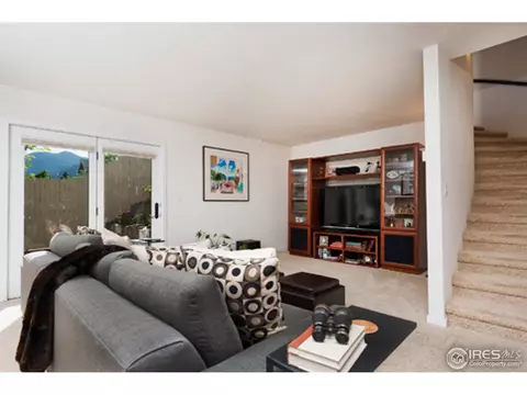 2720 3rd St, Boulder, CO 80304 photo 21