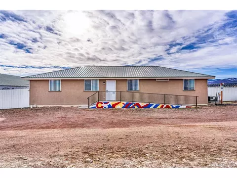 1840 Pope Valley Ranch Rd, Pueblo, CO 81005