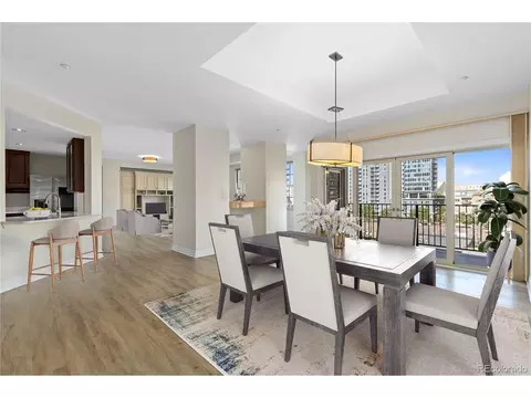 475 W 12th Ave #6G, Denver, CO 80204